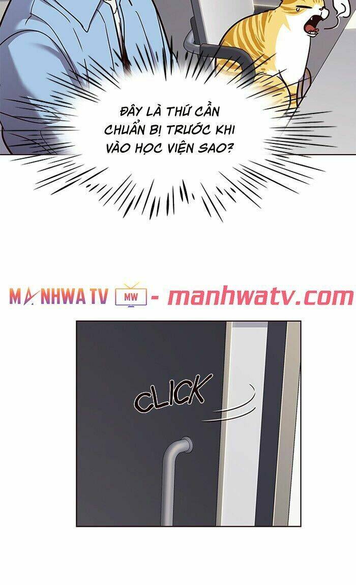 Chương 62 - trang 53