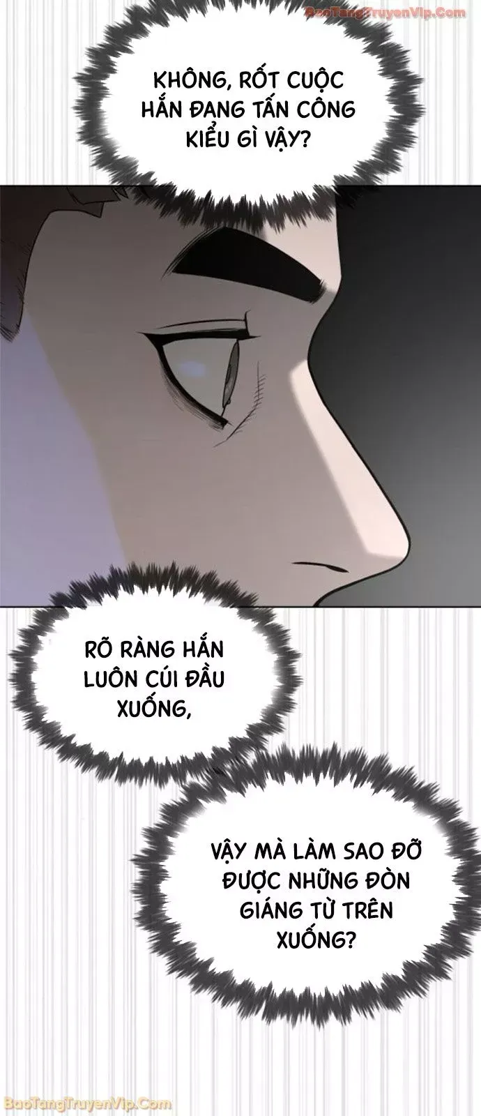 Chương 113 - trang 103