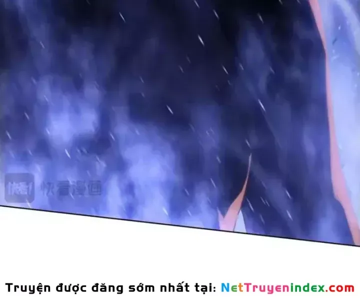 Trang 67
