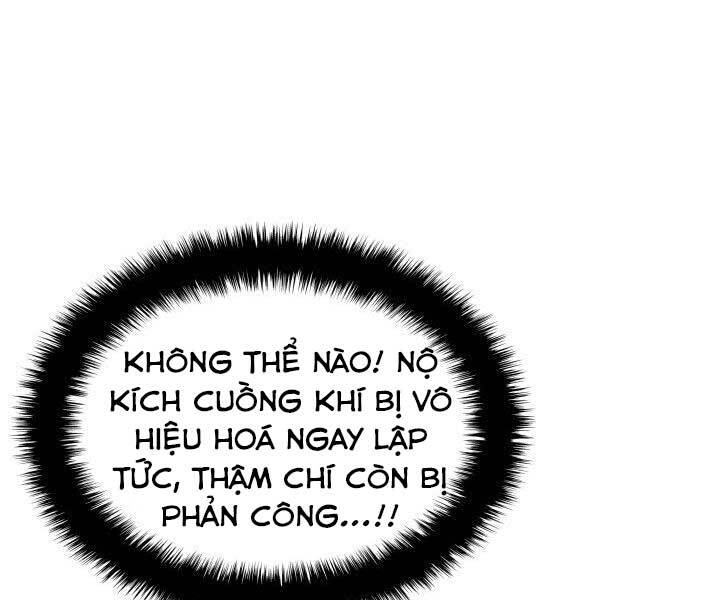 Trang 207