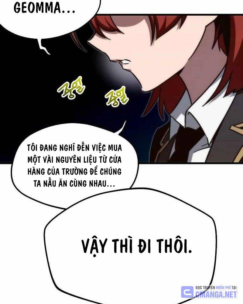 Trang 103