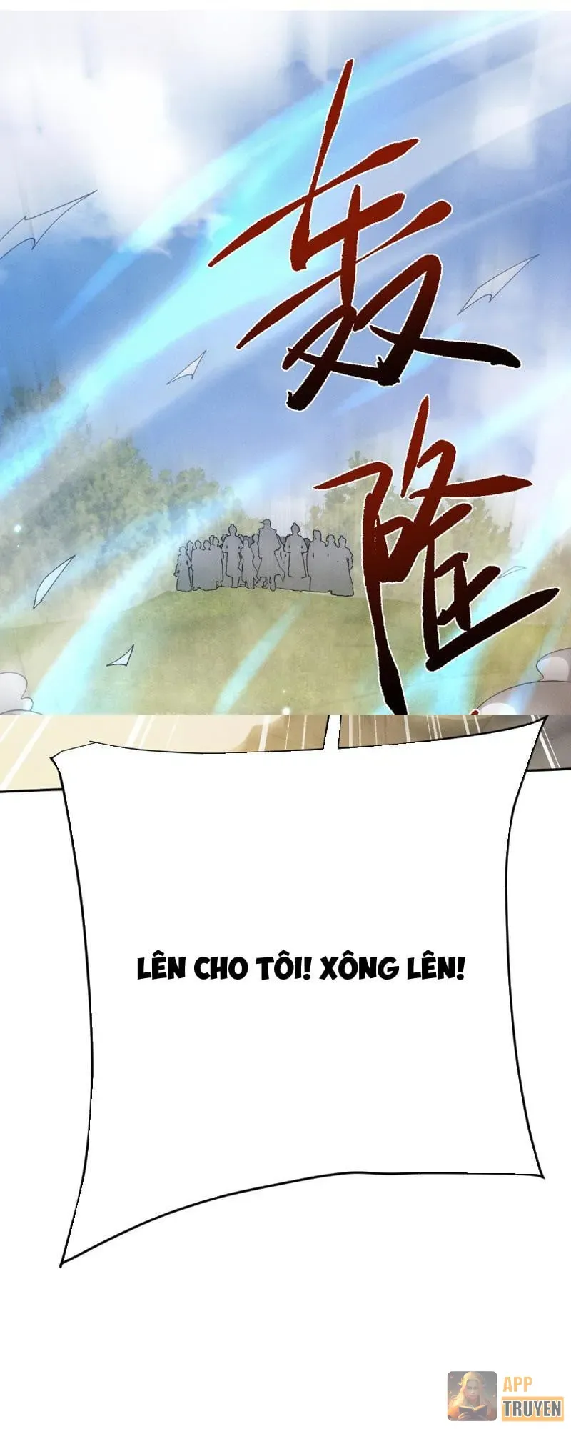 Chương 124 - trang 39