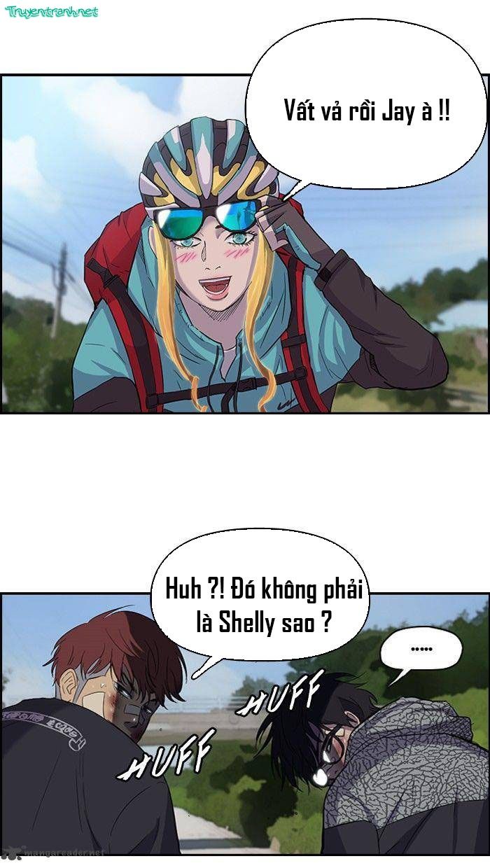 Trang 43