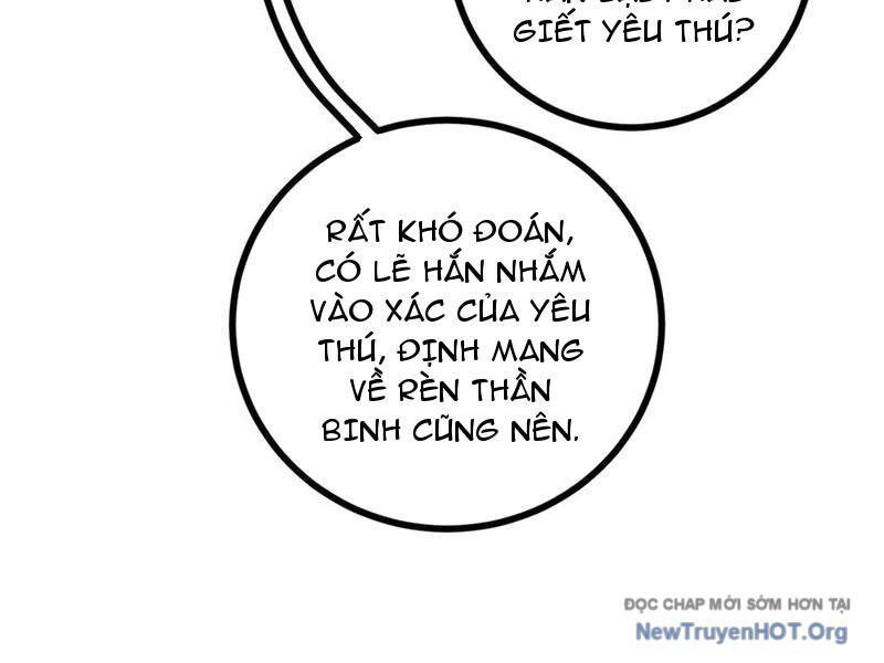 Trang 105