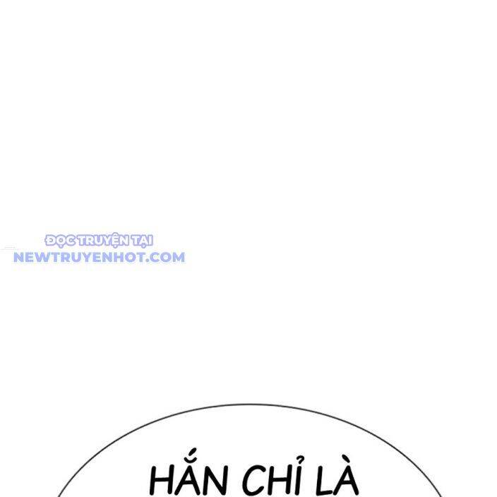 Trang 239