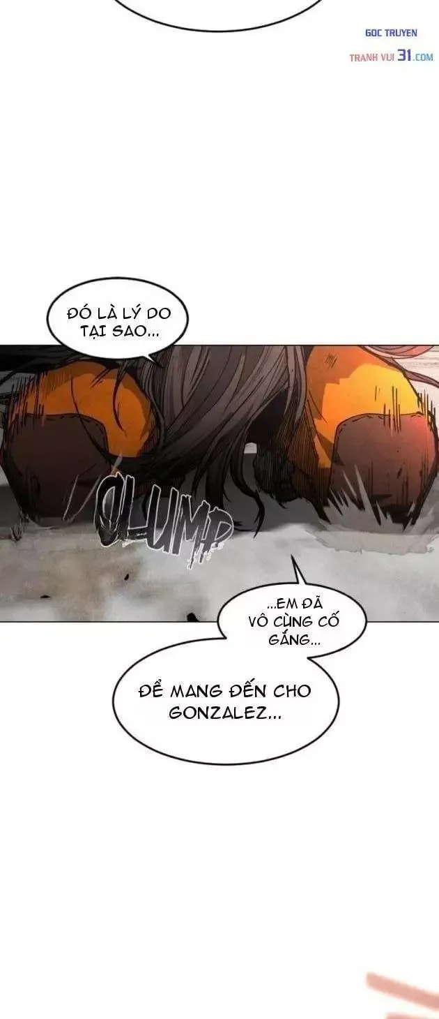 Trang 72