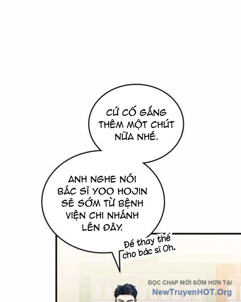 Trang 92