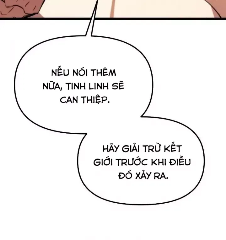 Chương 128 - trang 74