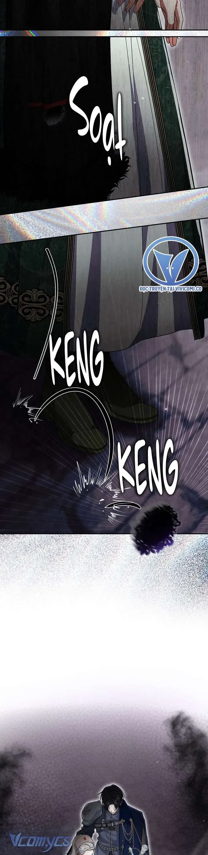 Trang 55