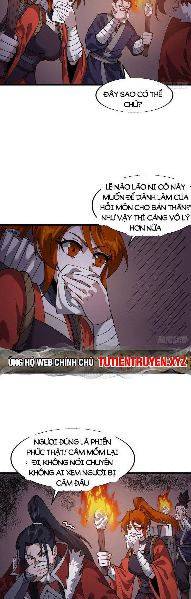 Chương 771 - trang 17