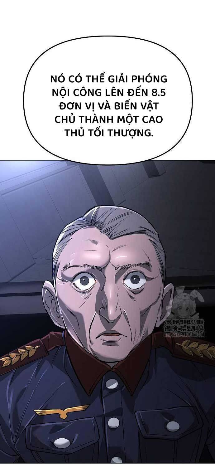 Chương 20 - trang 39