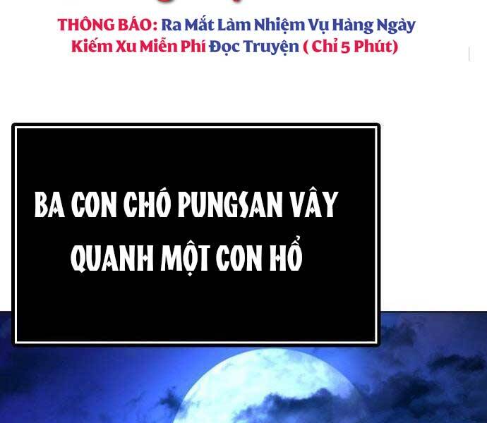 Trang 168