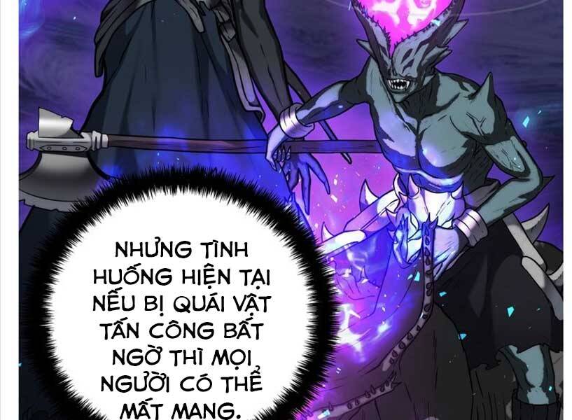 Chương 112 - trang 192
