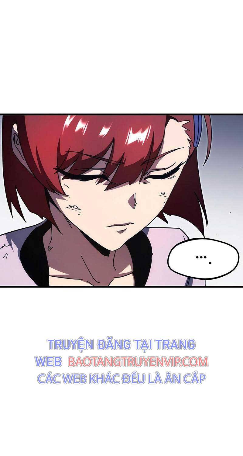 Trang 102