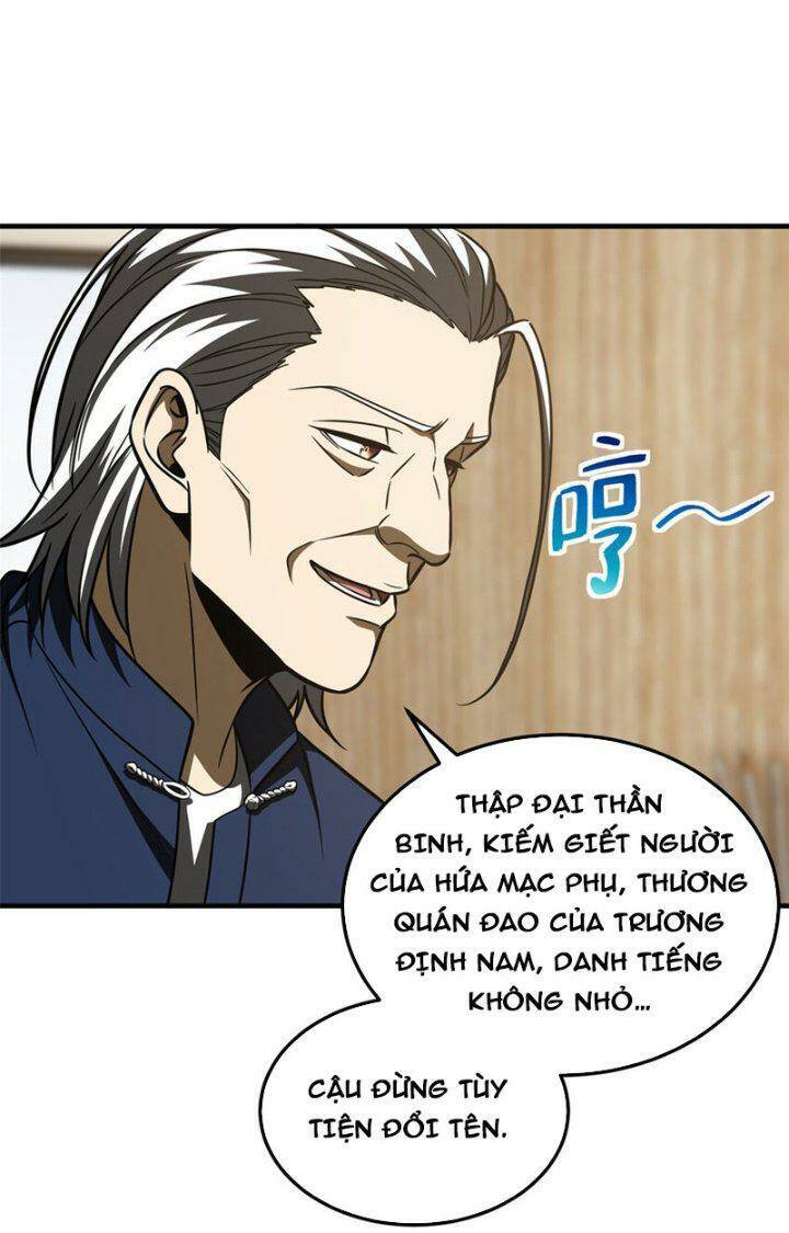 Trang 26