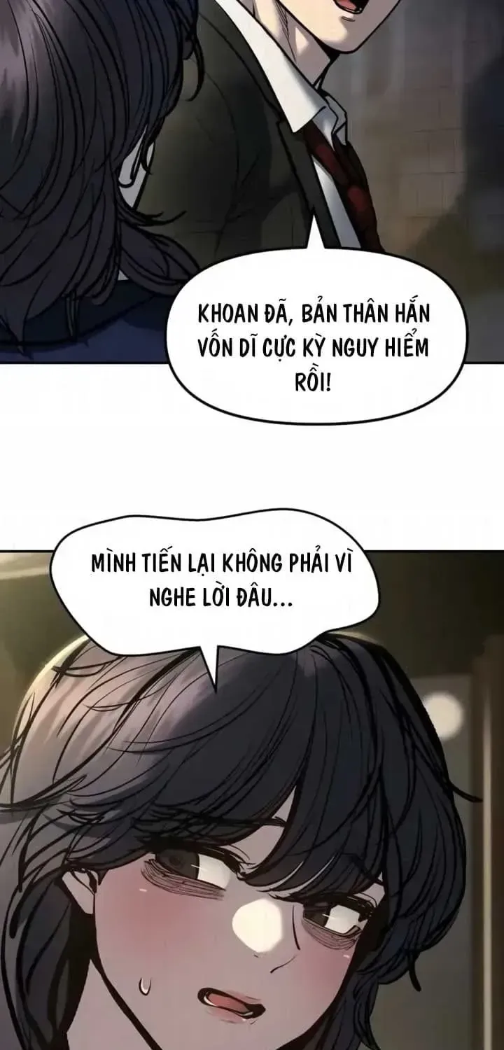 Chương 201 - trang 151