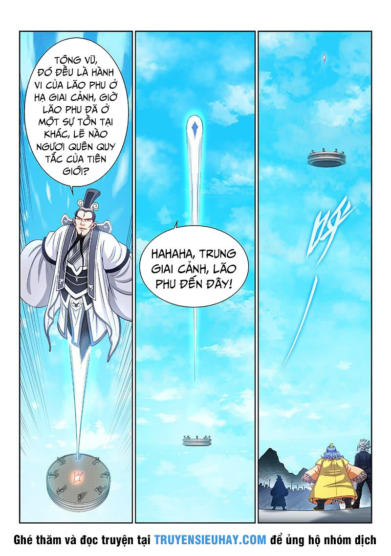 Chương 231 - trang 15