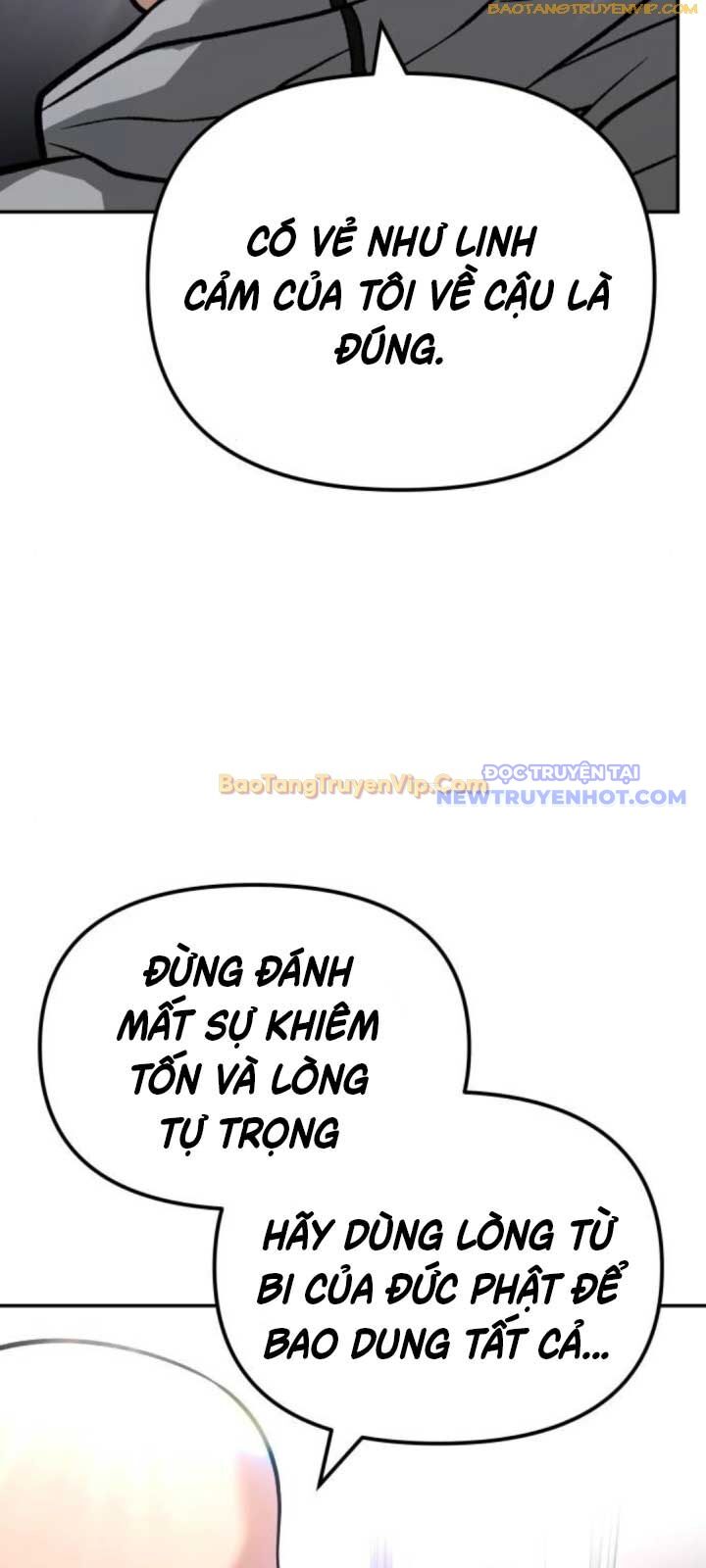 Chương 126 - trang 68