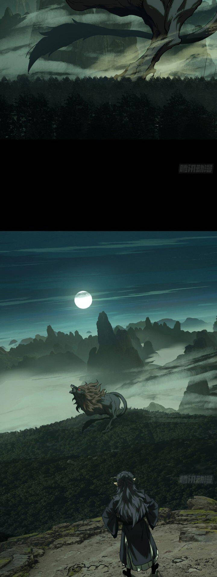Chương 332 - trang 32
