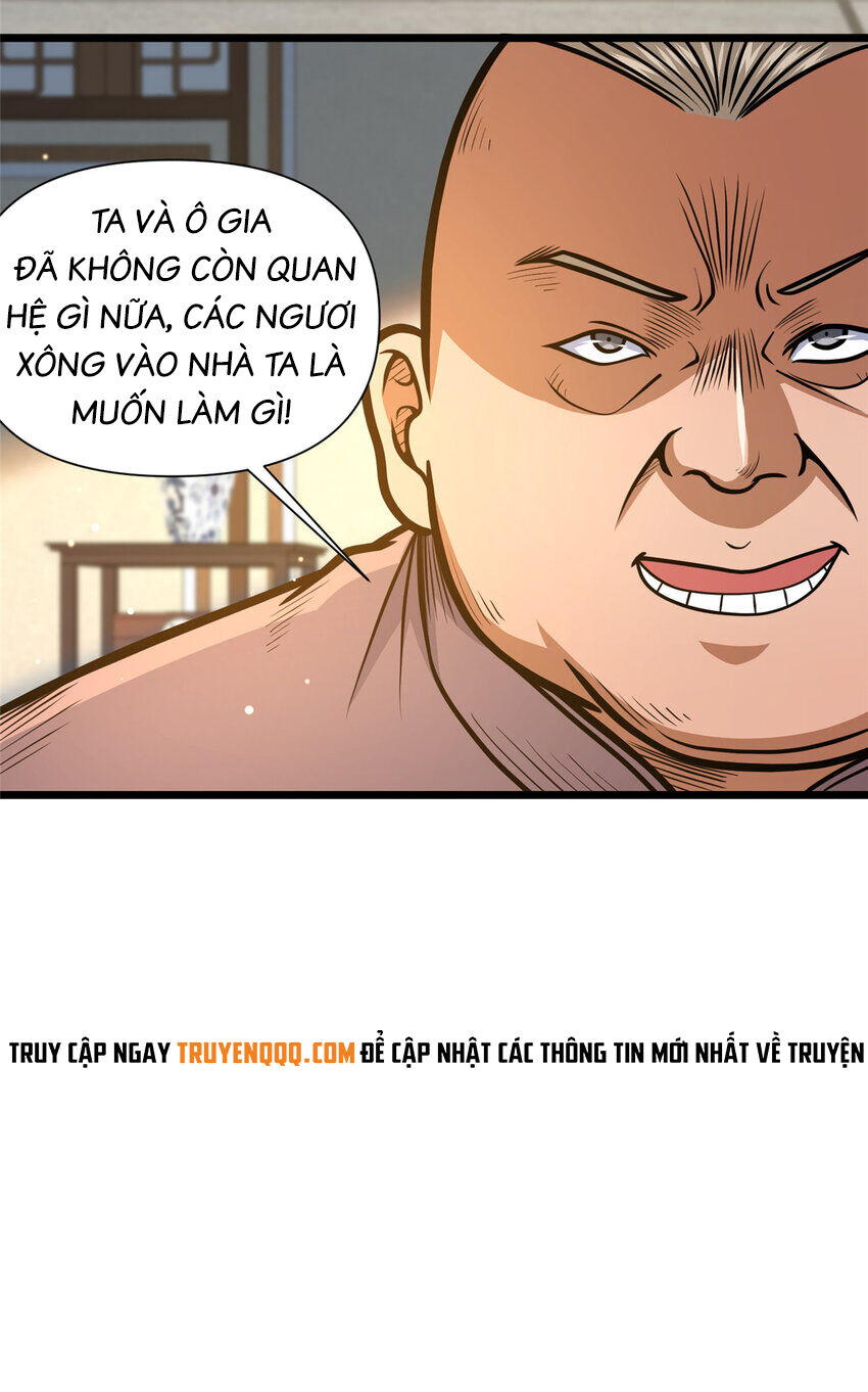 Chương 110 - trang 7