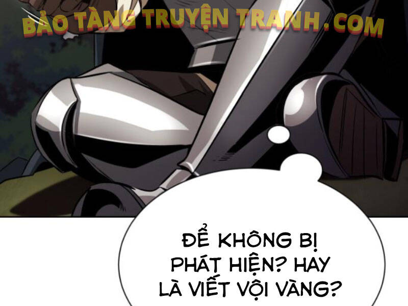 Trang 94