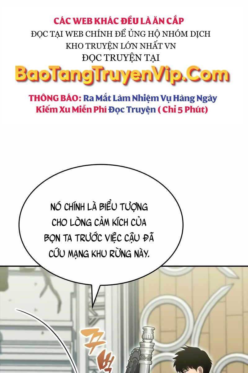 Trang 79