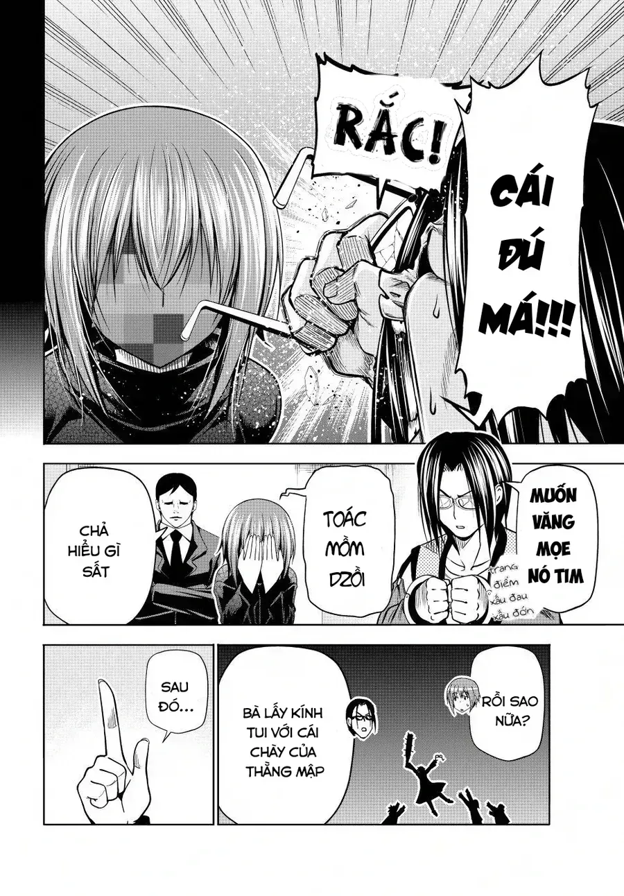 Trang 25