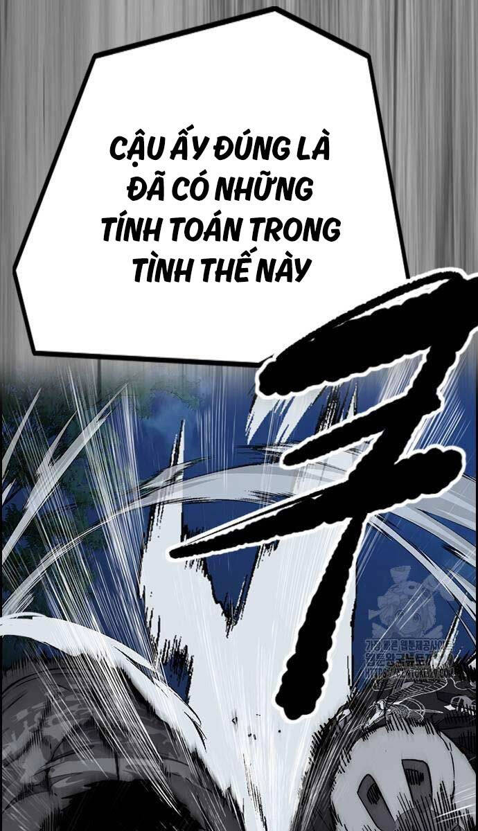 Chương 490 - trang 173
