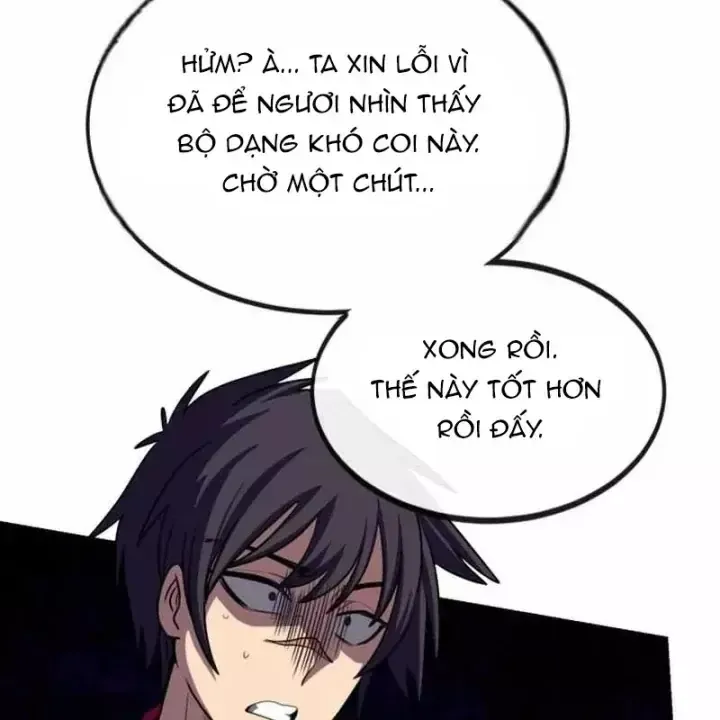 Chương 63 - trang 83