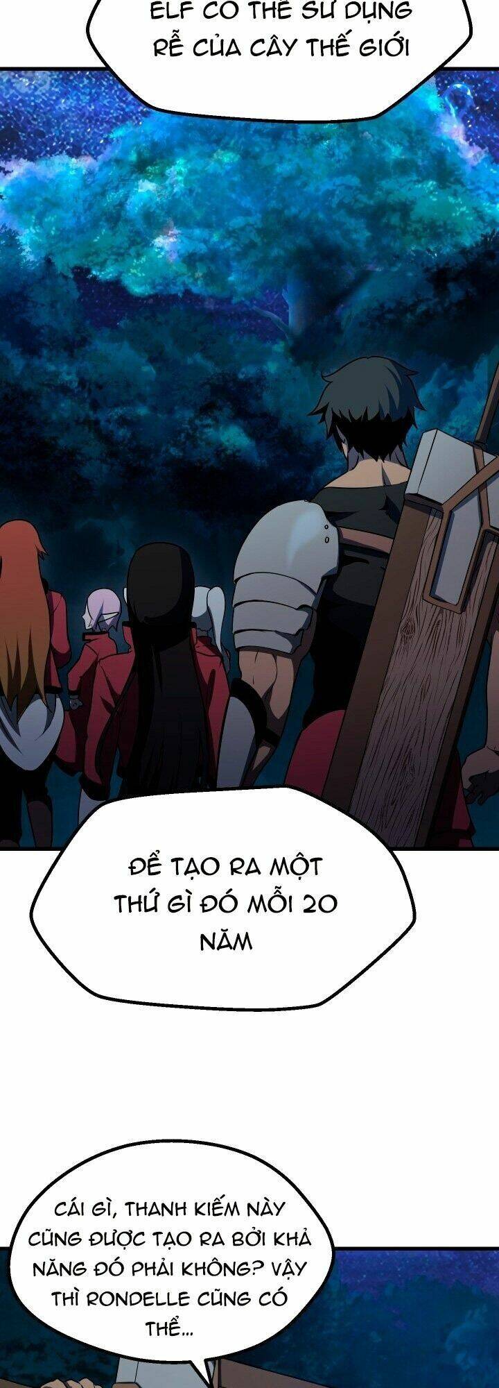 Trang 70