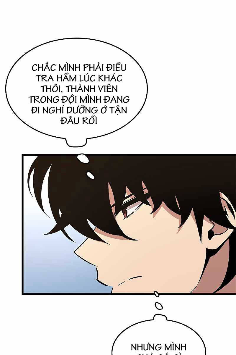 Chương 60 - trang 20