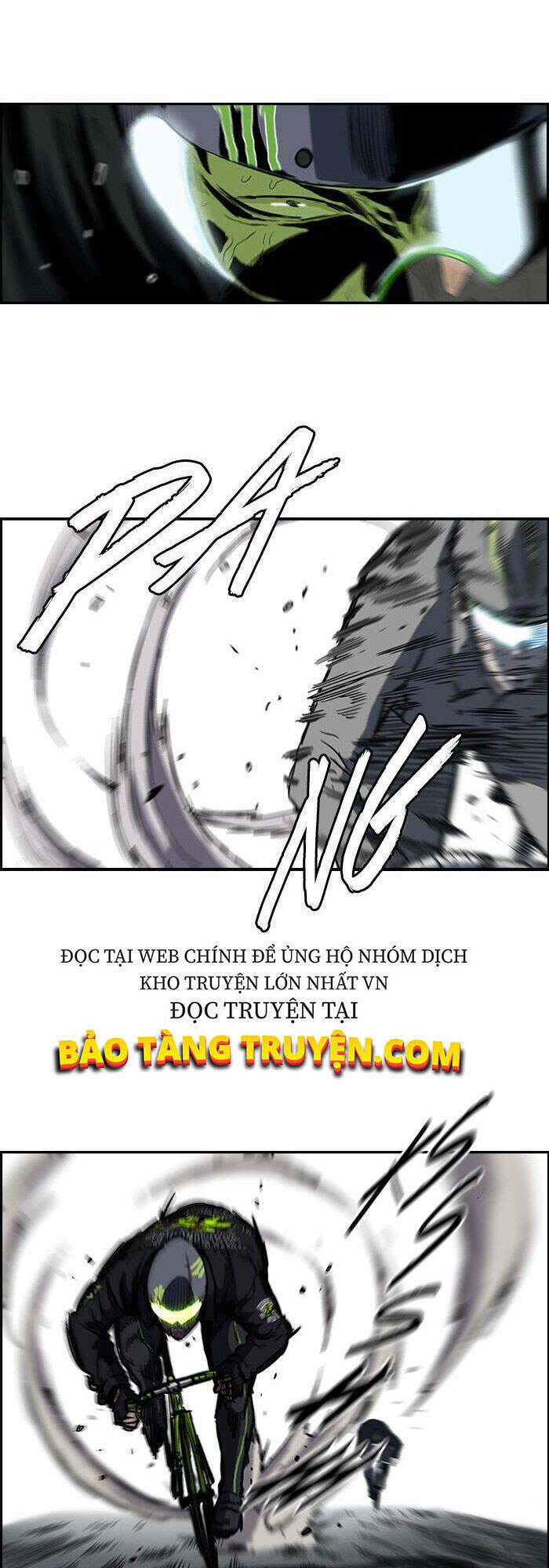Chương 130 - trang 21