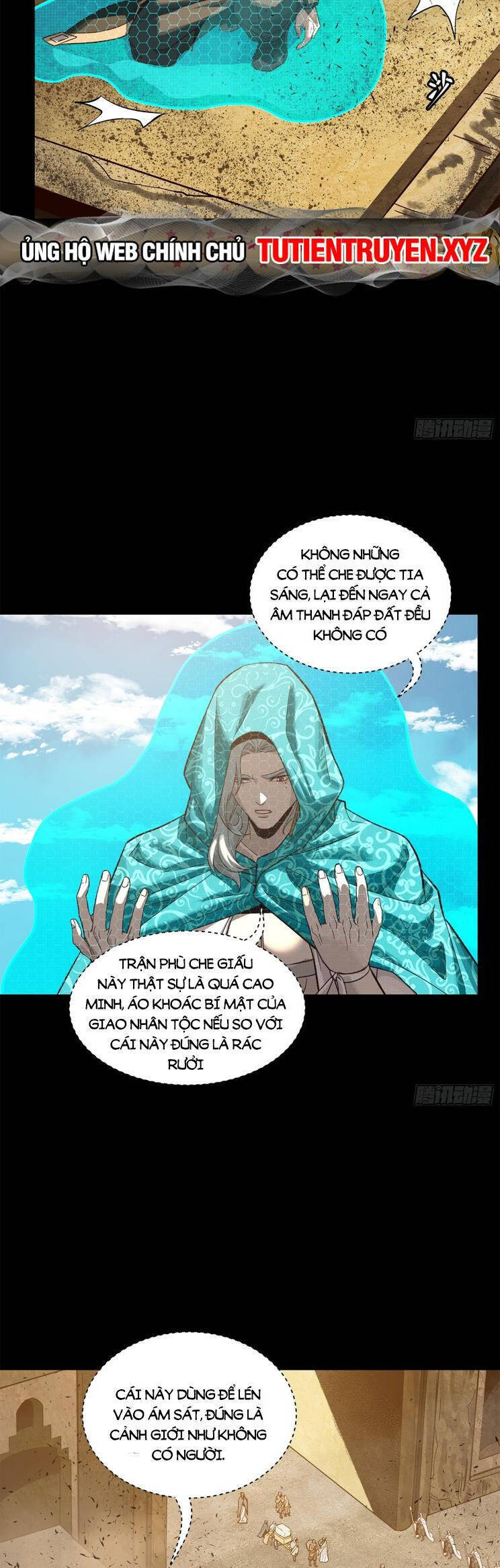 Chương 158 - trang 4