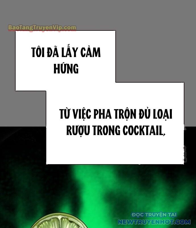 Chương 156 - trang 95