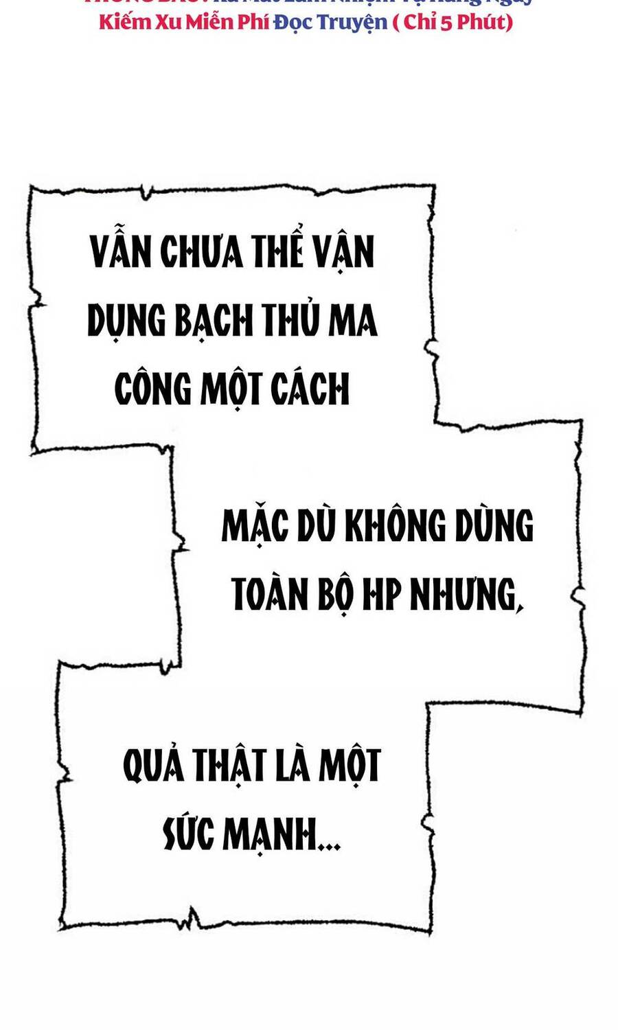 Trang 117