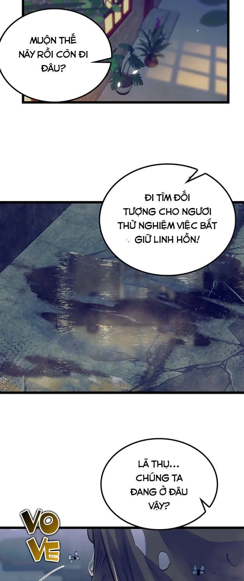 Chương 23 - trang 46