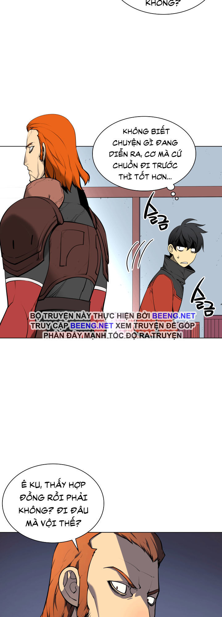 Trang 29