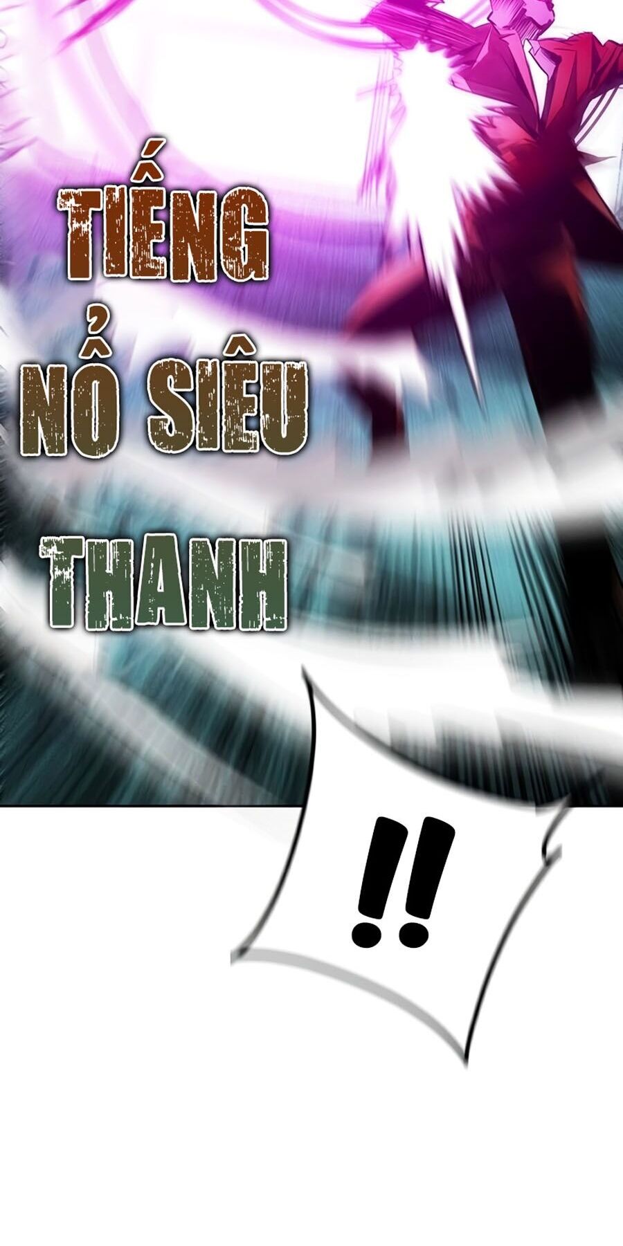 Chương 109 - trang 40