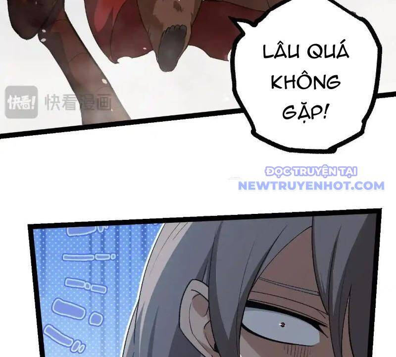 Trang 43
