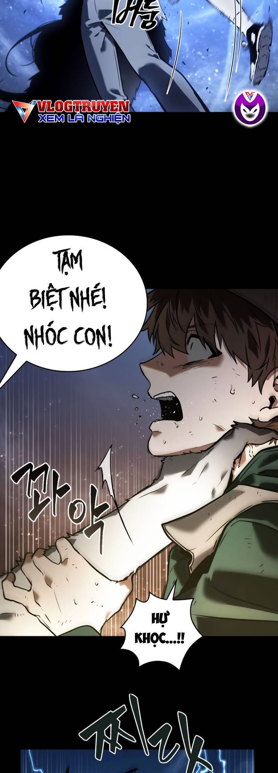 Trang 59