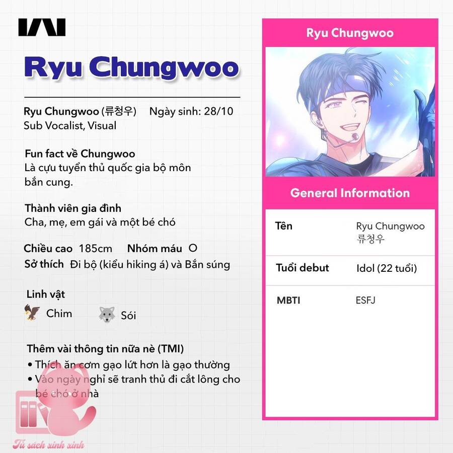 Trang 4