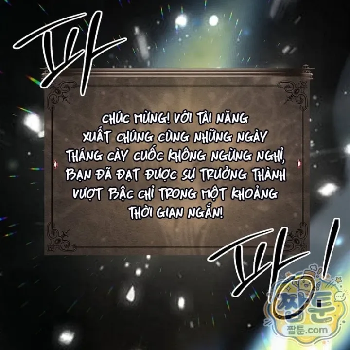 Trang 120