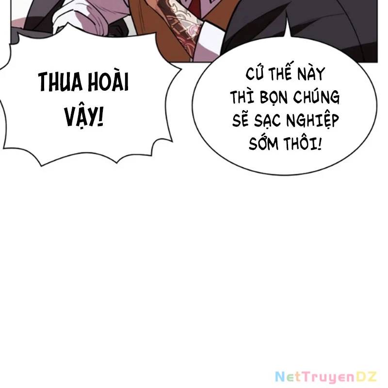 Trang 142