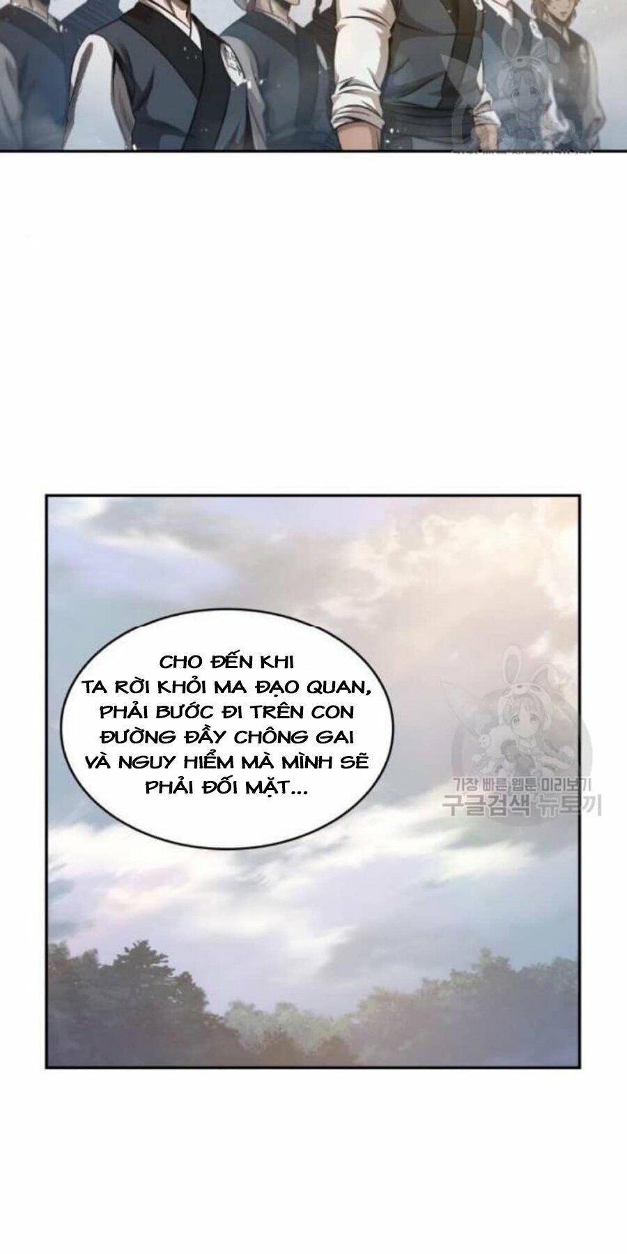 Trang 64