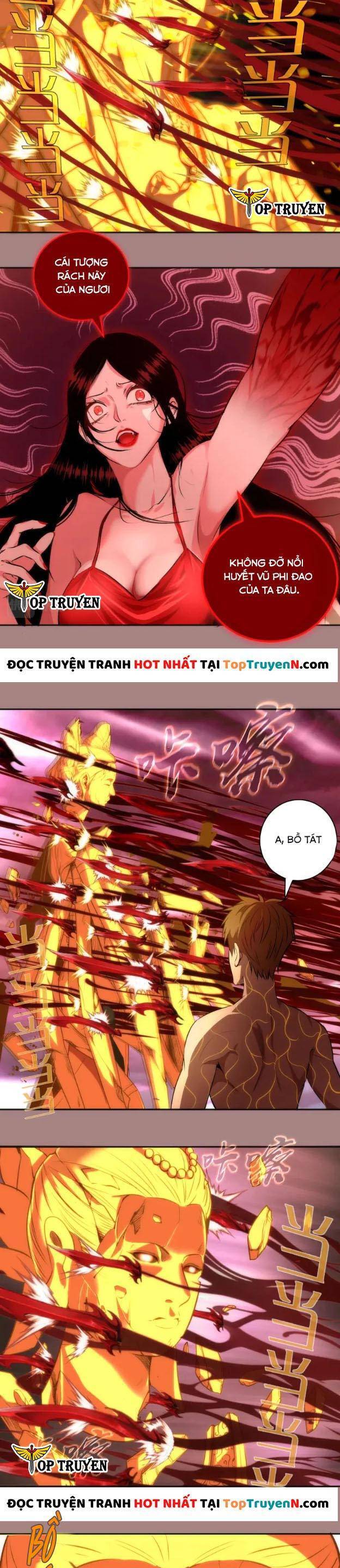 Trang 12