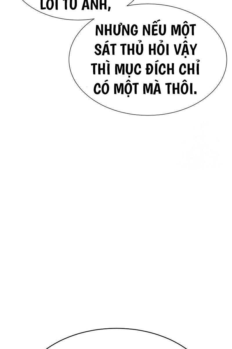 Chương 16 - trang 115
