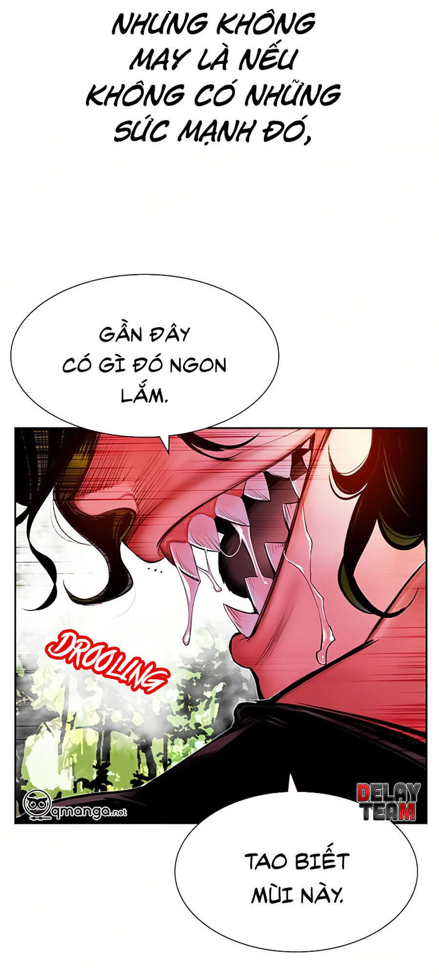 Chương 8 - trang 137