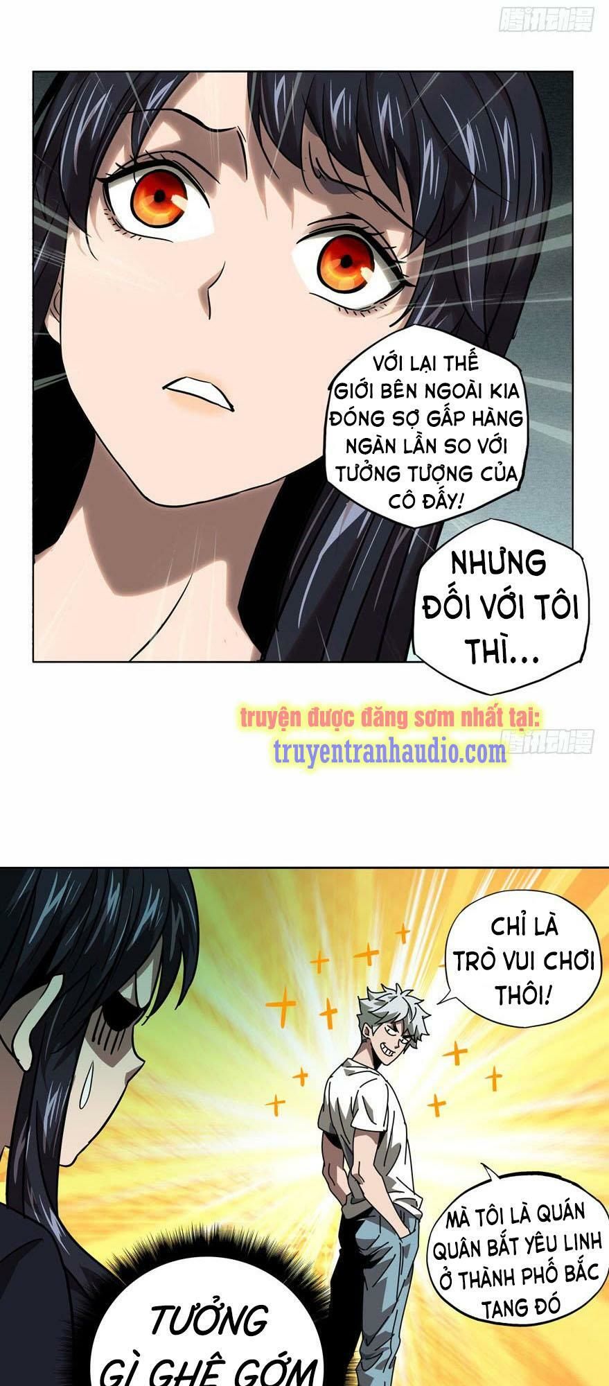 Chương 32 - trang 15