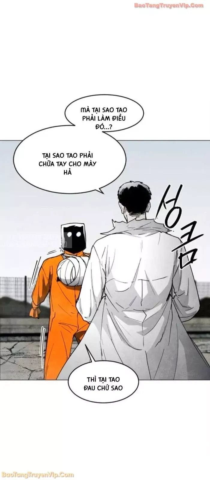 Chương 19 - trang 9