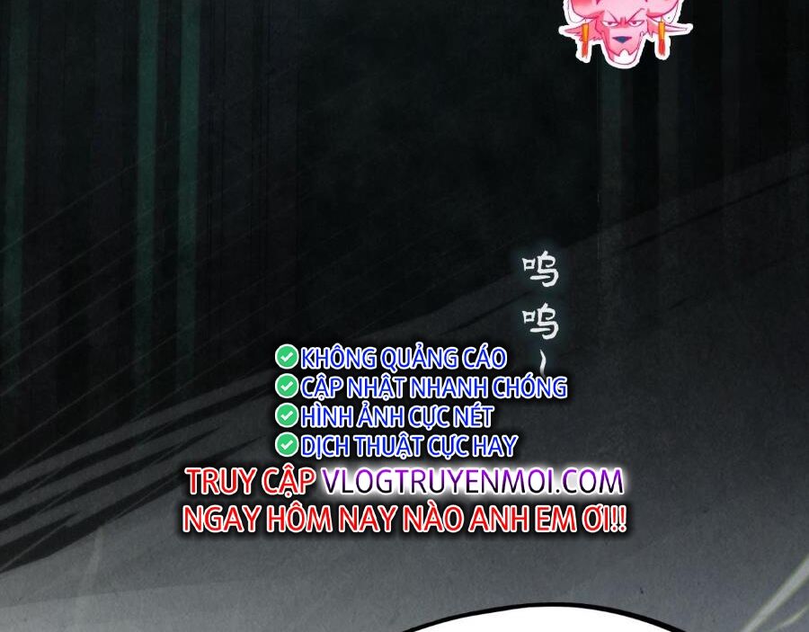 Chương 267 - trang 124